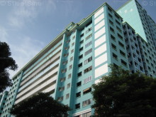 Blk 183 Stirling Road (Queenstown), HDB 4 Rooms #378542
